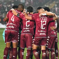 Costa Rica: Suspendidos y reprogramados todos los juegos de este martes