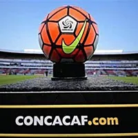 Liga Concacaf regresará este año y ya manejan una fecha para comenzar