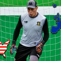 Minor Álvarez baraja ofertas de Europa y Estados Unidos
