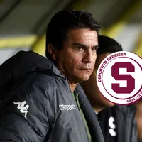 vladimir quesada-saprissa-mercado de fichajes