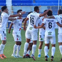 Alianza cerca de cerrar el regreso de una figura