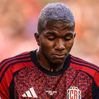 Jeyland Mitchell será vendido en 2.5 millones de dólares.