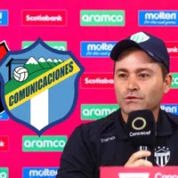 La llamativa alianza que armaron Antigua y Comunicaciones para poder vencer a Alajuelense