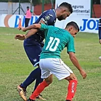 Motagua vs. Marathón: cuándo, dónde y por qué canal ver el juego de hoy por la vuelta de los cuartos de final de la Liga Concacaf 2021