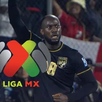 Un equipo de la Liga MX apareció en la puja por Cecilio Waterman.