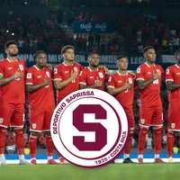 De la Copa Oro a Saprissa: la joya de Panamá que pidió Wanchope está cerca de llegar a Tibás