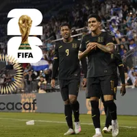 Concacaf le notifica a Honduras la noticia que estaba esperando y que cambia todo para el partido contra Haití