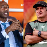 "Una nueva oferta": Saprissa sube la apuesta por el fichaje que Alajuelense no quiere dejar ir
