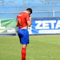 ¡Malas noticias! El debut de Pappa en San Pedro no podrá ser
