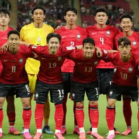 ranking fifa-mexico-corea del sur-mundial 2026