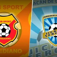 Herediano vs. Jicaral: Cuándo, dónde y por qué canal ver el partido de por la jornada 16 del Apertura 2020 de la Liga Promérica