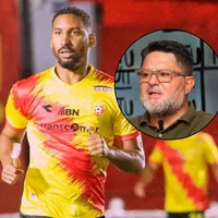 marcel hernandez-herediano-jafet soto