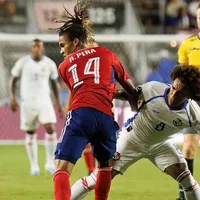 Panamá estaría recibiendo una gran noticia desde Costa Rica para la Liga de Naciones Concacaf