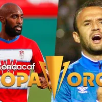 Guatemala vs. Guadalupe: cuándo, dónde y por qué canal ver el partido de hoy por la segunda eliminatoria a la Copa Oro 2021