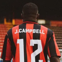 Quiere la vuelta: Joel Campbell manda el mensaje que Alajuelense estaba esperando