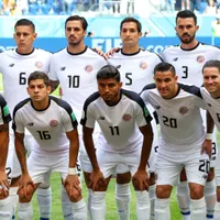 ¡Inesperado! Histórico de la Selección de Costa Rica sorprende al anunciar su retiro