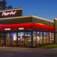 Pizza Hut cierra en Panamá: por qué se va la franquicia