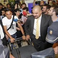 Madrid desea a un jugador y desatan polémica con Keylor