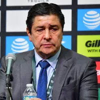 Luis Fernando Tena