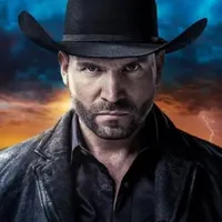 El Señor de los Cielos: dónde VER la temporada 8 en Costa Rica, Guatemala y Honduras