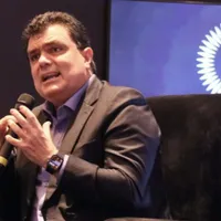 Fedefut lo sufre: la grave sanción que aparta a Guatemala del resto de Centroamérica.