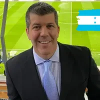 Fernando Palomo, Periodista de ESPN, sentencia a Honduras para las Eliminatorias Concacaf 2025