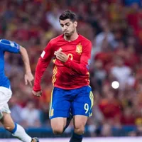 España vs. Italia: cuándo, dónde y por qué canal ver el partido por las semifinales de la Eurocopa 2020 en Centroamérica