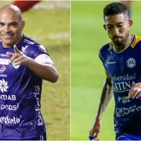 Cobán Imperial vs. Universitario hoy EN VIVO: cuándo, a qué hora y dónde ver el partido | Copa Centroamericana 2023