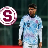 Trueque por Andrey Soto: Saprissa descartaría a una de sus joyas para cerrar el fichaje que también interesa a Alajuelense