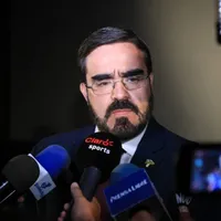 "Debe estar pelando y luchando": El Presidente de Comunicaciones reveló como planificarán la próxima temporada