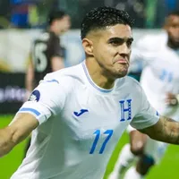 "Fracaso": atizan contra Luis Palma tras convocatoria con Honduras y le mandan filoso mensaje previo al partido ante Perú