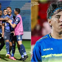 Motagua vs. Olancho FC hoy EN VIVO: cuándo, a qué hora y dónde ver el partido | Copa Centroamericana 2023