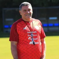 Eliminatorias Concacaf  | Luis Fernando Suárez sueña con dar el Aztecazo