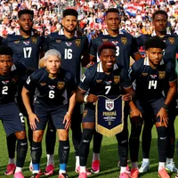 ¿Panamá quedó eliminado del Mundial 2026? El panorama de la Marea Roja tras la derrota ante Croacia