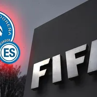 Fesfut advierte que El Salvador podría ser suspendido por la FIFA