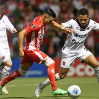 Alajuelense vs Real Estelí: hora, TV y dónde ver hoy en USA la final de la Copa Centroamericana 2024