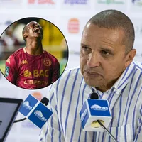 saprissa-erick lonnis-gustavo herrera