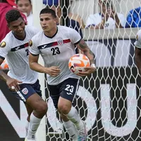 La Selección de Cuba reporta otra ausencia sensible para sus juegos ante Honduras