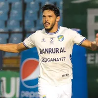 Comunicaciones sale de su mala racha gracias a Luis Landín