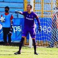 Ricardo Jerez ve a Municipal como protagonista en la Liga Concacaf