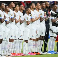 Copa Oro 2021: Qué necesita Panamá para clasificar a cuartos de final