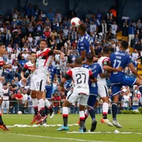 Alajuelense vs Cartaginés: el favorito de las casas de apuestas para la vuelta de la Gran Final del Clausura 2022