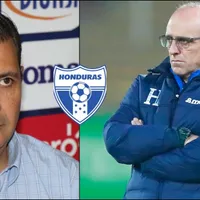 Fenafuth quiere tener a Fabian Coito hasta 2026