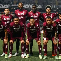 Costa Rica: Hoy mismo podrían definirse los semifinalistas del torneo