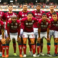 Exmédico de Saprissa analizó el calvario de lesiones que vive el equipo