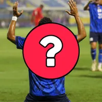 Se aleja de la MLS: joven promesa de El Salvador sorprende al unirse a las filas de un grande de Sudamérica