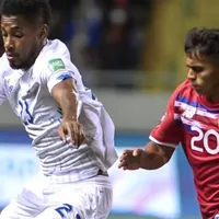 Liga de Naciones de la Concacaf 2022/23: los rivales de Panamá y su historial
