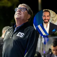 nayib bukele-bolillo gomez-el salvador