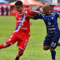 Xelajú MC vs. Cobán: a qué hora se juega y por qué canal transmiten hoy la Final del Apertura 2024