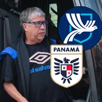 bolillo gomez-el salvador-guatemala-panama